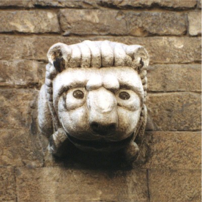 it gargoyle 18191_23.jpg
